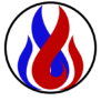 Rufa.com.ar